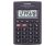 Calculatrice casio HL-4A