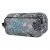 Trousse Totto Escuadra 1Y6