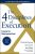 The 4 Disciplines of Execution  Paperback Author :   Chris McChesney,  Sean Covey