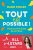 Tout est possible ! BrochéAuthor :  Marie Forleo