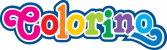 Colorino