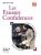Les Fausses Confidences, Folio + Lycée – Gallimard  Poche Author :   Marivaux