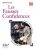 Les Fausses Confidences, Folio + Lycée – Gallimard PocheAuthor :  Marivaux