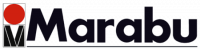 Marabu