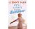 We’ll Always Have Summer  Paperback Author :   Jenny Han