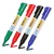 Gxin Refillable Whiteboard Marker