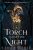 A Torch Against the Night (Ember Quartet, Book 2)  Paperback Author :   Sabaa Tahir