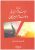 بين الاسلام الرباني والاسلام الامريكاني غلاف ورقيAuthor :  صلاح عبدالفتاح الخالدي